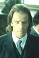 Greystoke: The Legend of Tarzan, Lord of the Apes - 8 x 10 Color Photo #1