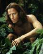 Greystoke: The Legend of Tarzan, Lord of the Apes - 8 x 10 Color Photo #4