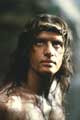 Greystoke: The Legend of Tarzan, Lord of the Apes - 8 x 10 Color Photo #5