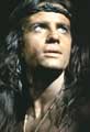 Greystoke: The Legend of Tarzan, Lord of the Apes - 8 x 10 Color Photo #6