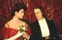 Greystoke: The Legend of Tarzan, Lord of the Apes - 8 x 10 Color Photo #11