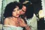 Greystoke: The Legend of Tarzan, Lord of the Apes - 8 x 10 Color Photo #12