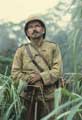 Greystoke: The Legend of Tarzan, Lord of the Apes - 8 x 10 Color Photo #14