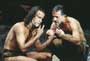 Greystoke: The Legend of Tarzan, Lord of the Apes - 8 x 10 Color Photo #17