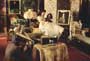 Greystoke: The Legend of Tarzan, Lord of the Apes - 8 x 10 Color Photo #20