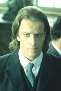 Greystoke: The Legend of Tarzan, Lord of the Apes - 8 x 10 Color Photo #1