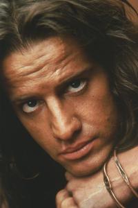 Greystoke: The Legend of Tarzan, Lord of the Apes - 8 x 10 Color Photo #2