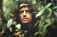 Greystoke: The Legend of Tarzan, Lord of the Apes - 8 x 10 Color Photo #3