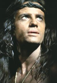 Greystoke: The Legend of Tarzan, Lord of the Apes - 8 x 10 Color Photo #6