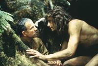 Greystoke: The Legend of Tarzan, Lord of the Apes - 8 x 10 Color Photo #18