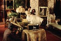 Greystoke: The Legend of Tarzan, Lord of the Apes - 8 x 10 Color Photo #20