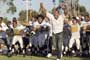 Gridiron Gang - 8 x 10 Color Photo #39