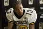 Gridiron Gang - 8 x 10 B&W Photo #5
