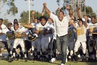 Gridiron Gang - 8 x 10 Color Photo #39