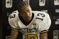 Gridiron Gang - 8 x 10 B&W Photo #5