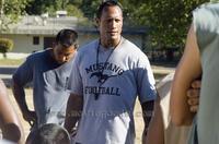 Gridiron Gang - 8 x 10 B&W Photo #8
