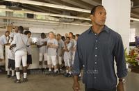 Gridiron Gang - 8 x 10 B&W Photo #9