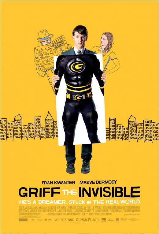griff-the-invisible-movie-poster-2010-1020711893.jpg