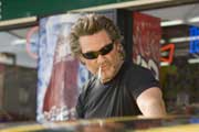 Grindhouse - 8 x 10 Color Photo #1