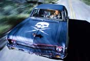 Grindhouse - 8 x 10 Color Photo #3