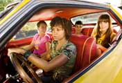 Grindhouse - 8 x 10 Color Photo #9