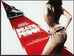 Grindhouse - 30 x 40 Movie Poster