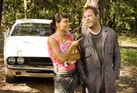 Grindhouse - 8 x 10 Color Photo #10