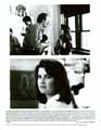 Gross Anatomy - 8 x 10 B&W Photo #1