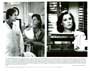 Gross Anatomy - 8 x 10 B&W Photo #4