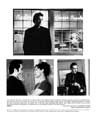 Grosse Pointe Blank - 8 x 10 B&W Photo #1