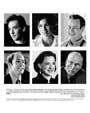 Grosse Pointe Blank - 8 x 10 B&W Photo #2