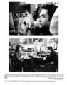 Grosse Pointe Blank - 8 x 10 B&W Photo #3