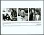 Grosse Pointe Blank - 8 x 10 B&W Photo #4