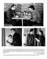 Grosse Pointe Blank - 8 x 10 B&W Photo #5