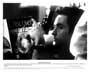Grosse Pointe Blank - 8 x 10 B&W Photo #6