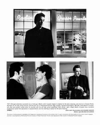 Grosse Pointe Blank - 8 x 10 B&W Photo #1