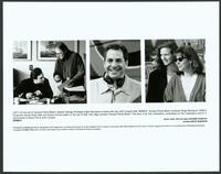 Grosse Pointe Blank - 8 x 10 B&W Photo #4
