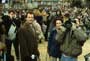 Groundhog Day - 8 x 10 Color Photo #2