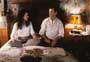 Groundhog Day - 8 x 10 Color Photo #3