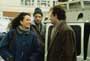 Groundhog Day - 8 x 10 Color Photo #5