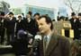 Groundhog Day - 8 x 10 Color Photo #6