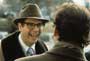 Groundhog Day - 8 x 10 Color Photo #7