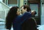 Groundhog Day - 8 x 10 Color Photo #8