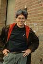 Groundhog Day - 8 x 10 Color Photo #9