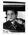 Groundhog Day - 8 x 10 B&W Photo #1