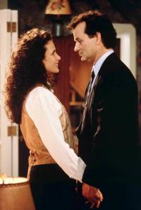 Groundhog Day - 8 x 10 Color Photo #1