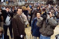 Groundhog Day - 8 x 10 Color Photo #2