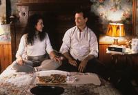 Groundhog Day - 8 x 10 Color Photo #3