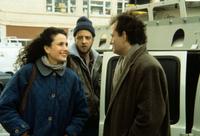 Groundhog Day - 8 x 10 Color Photo #5