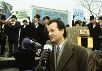 Groundhog Day - 8 x 10 Color Photo #6